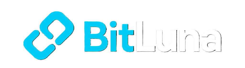 BitLuna